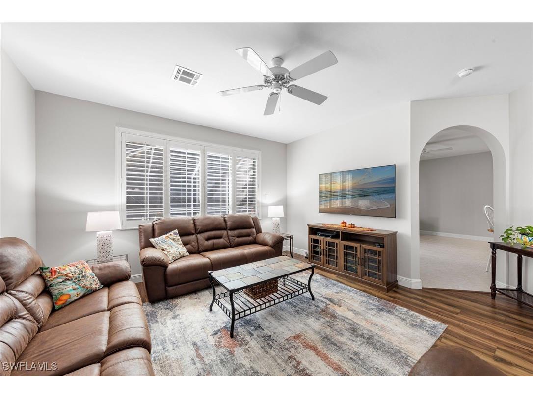 11528 Woodmount Lane Estero FL 33928 225077141 image8