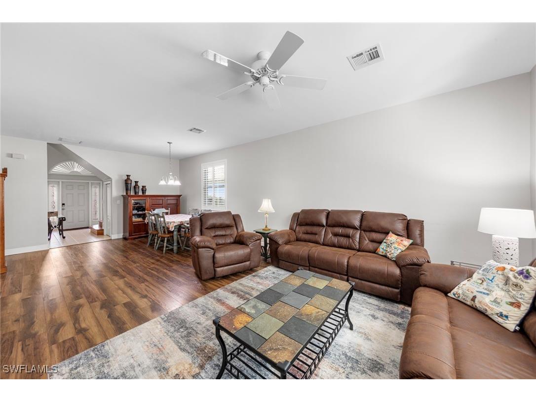 11528 Woodmount Lane Estero FL 33928 225077141 image9