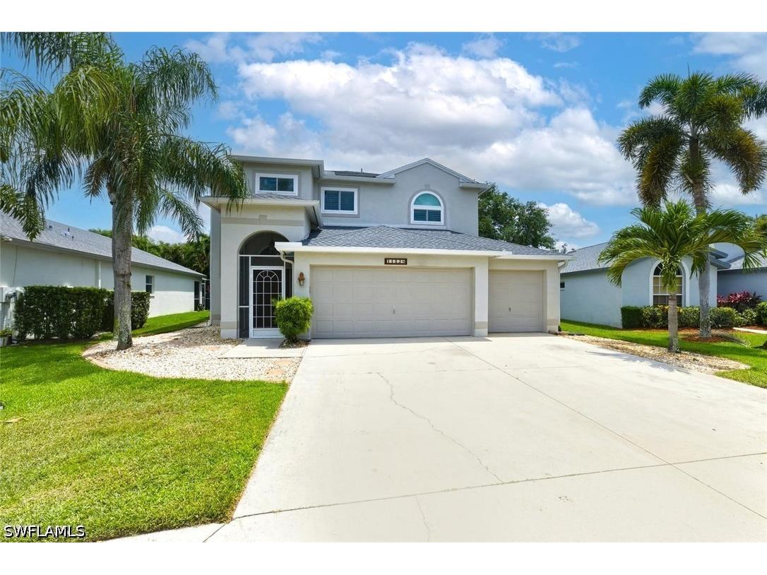 11528 Woodmount Lane Estero FL 33928 226019175 image1