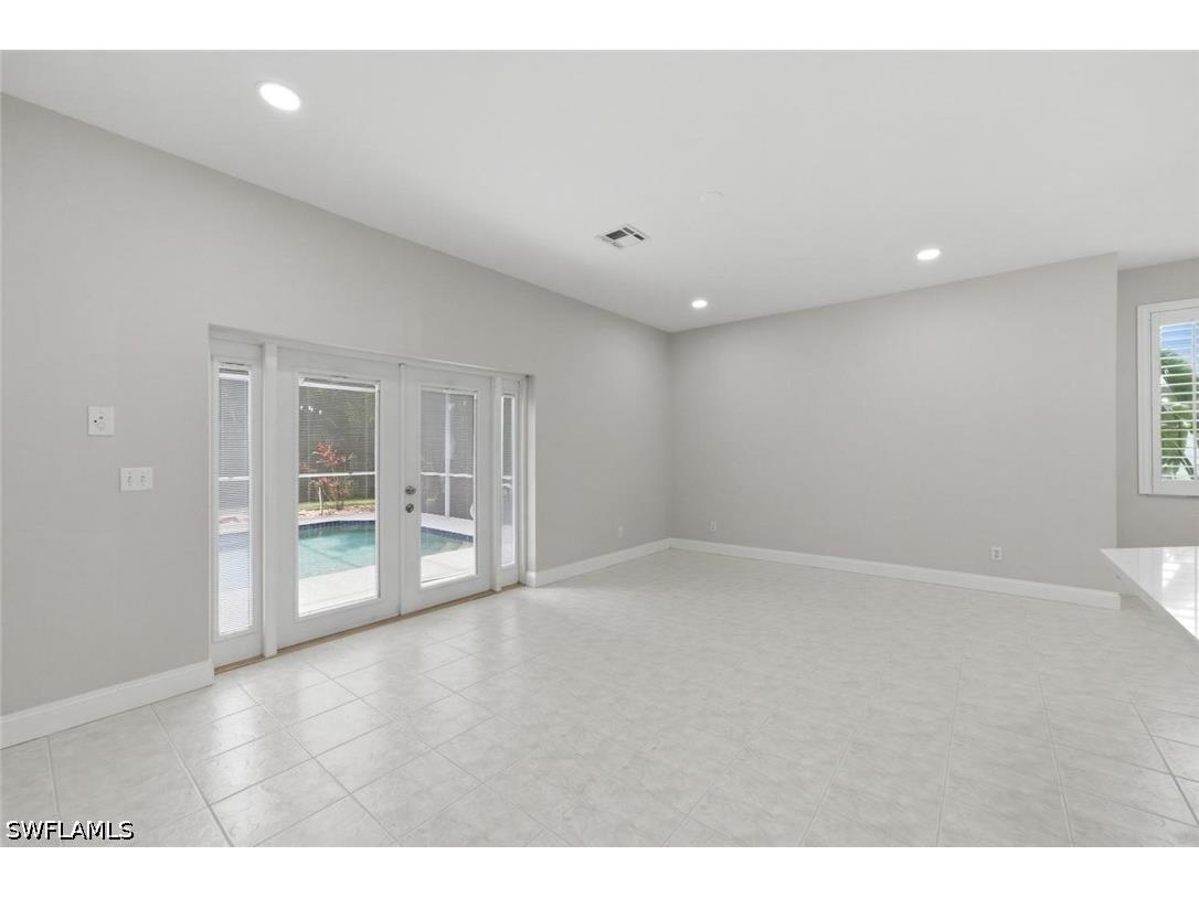 11528 Woodmount Lane Estero FL 33928 226019175 image10