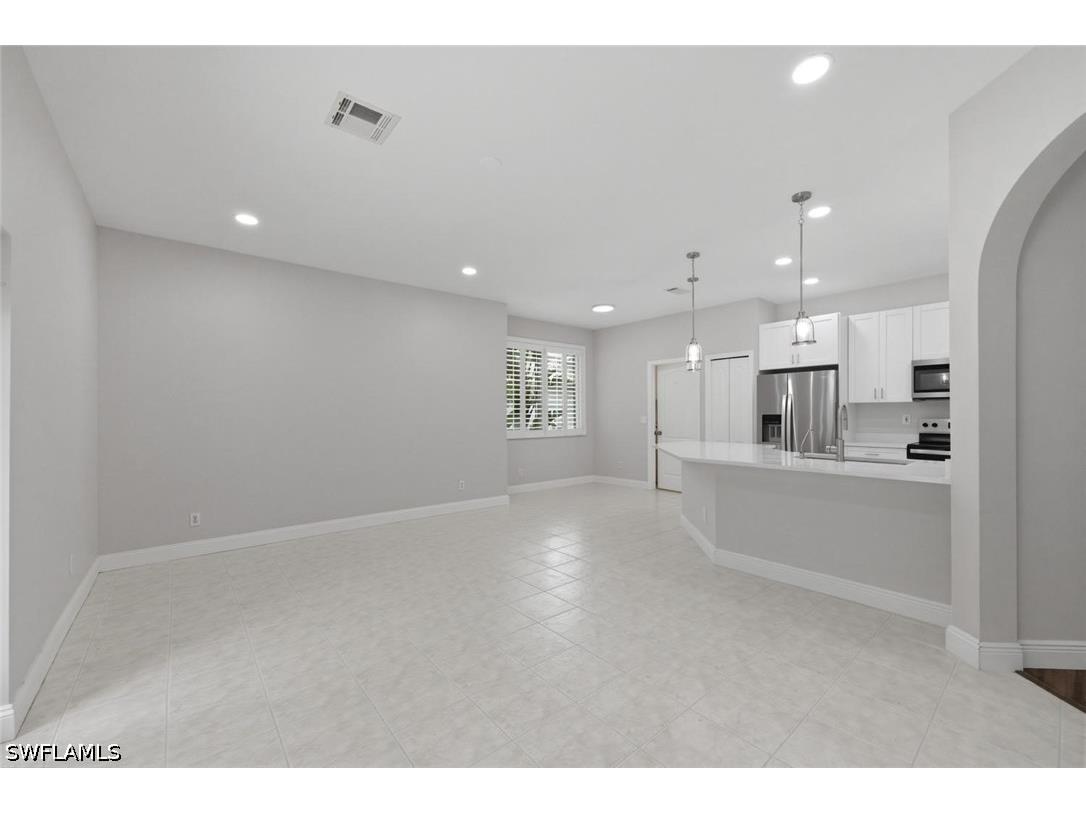11528 Woodmount Lane Estero FL 33928 226019175 image11