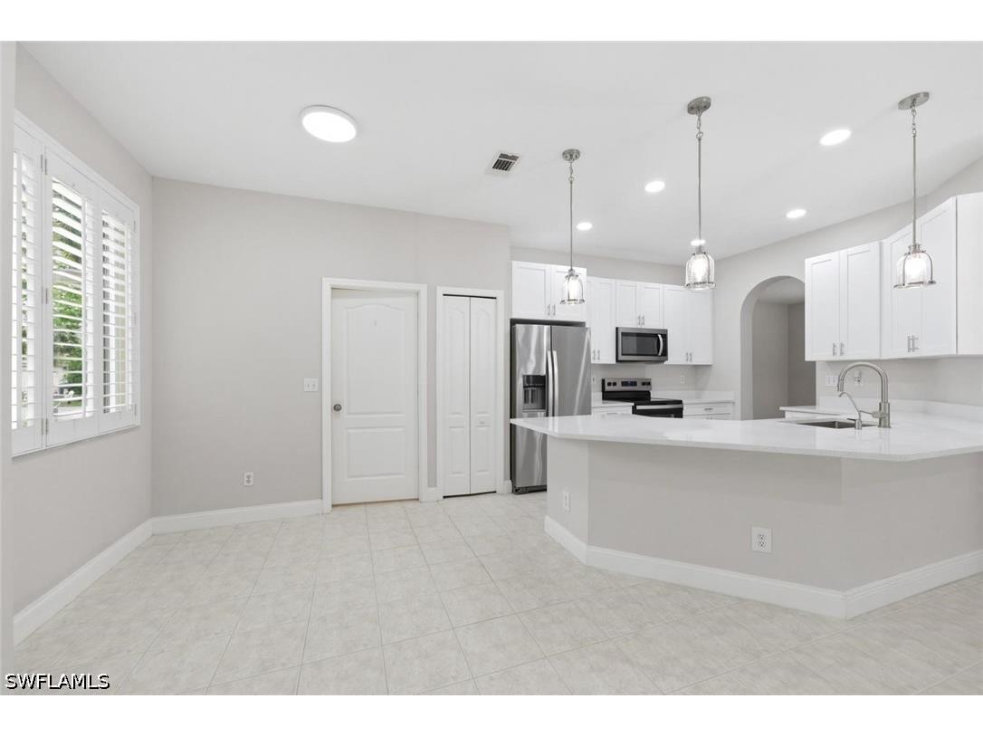 11528 Woodmount Lane Estero FL 33928 226019175 image12