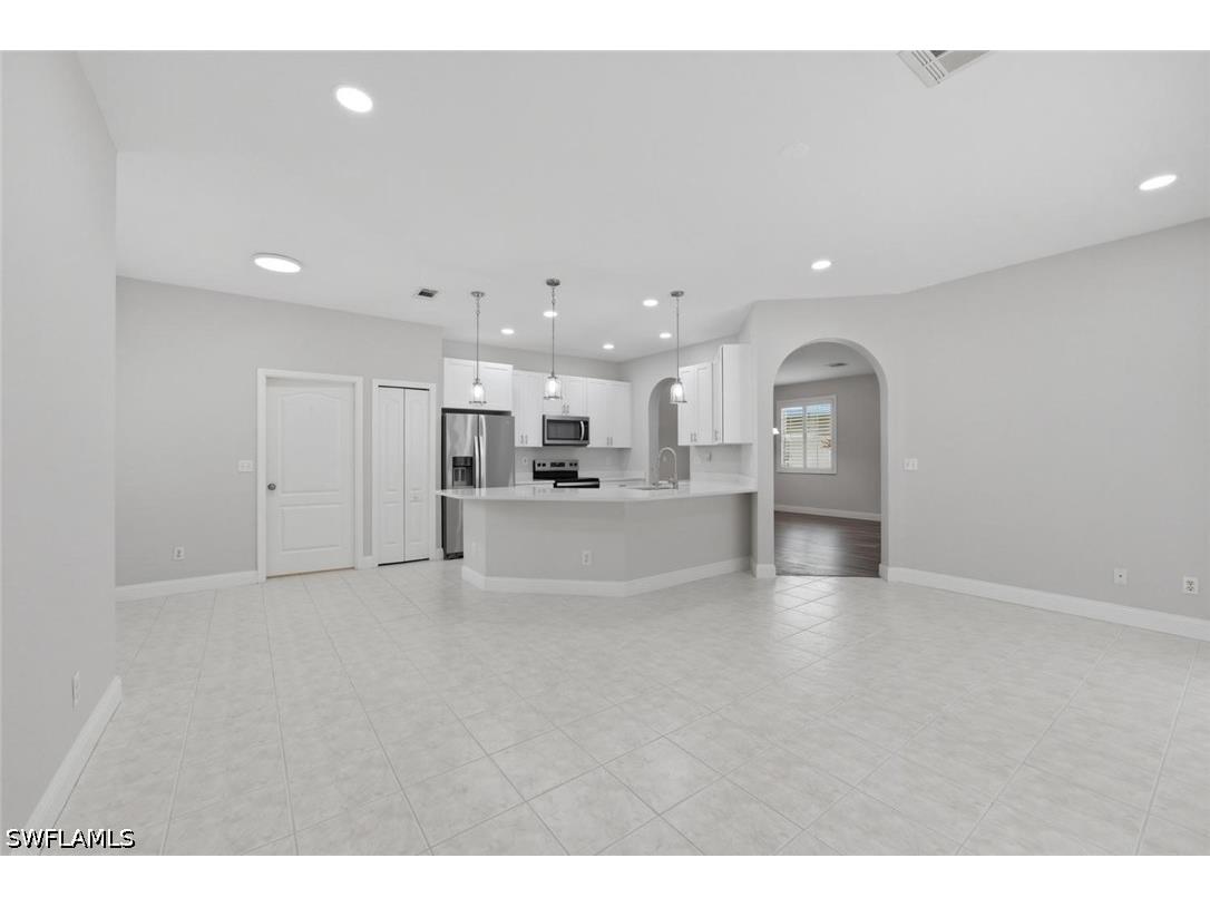 11528 Woodmount Lane Estero FL 33928 226019175 image13