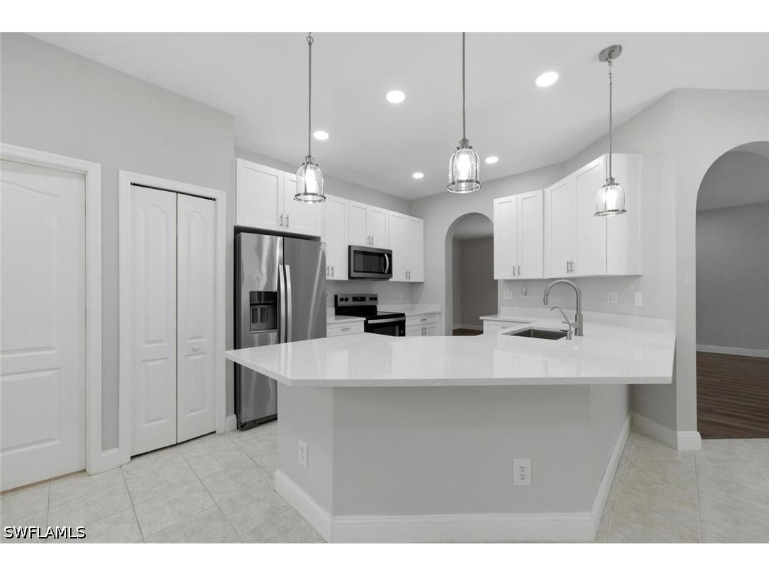 11528 Woodmount Lane Estero FL 33928 226019175 image14