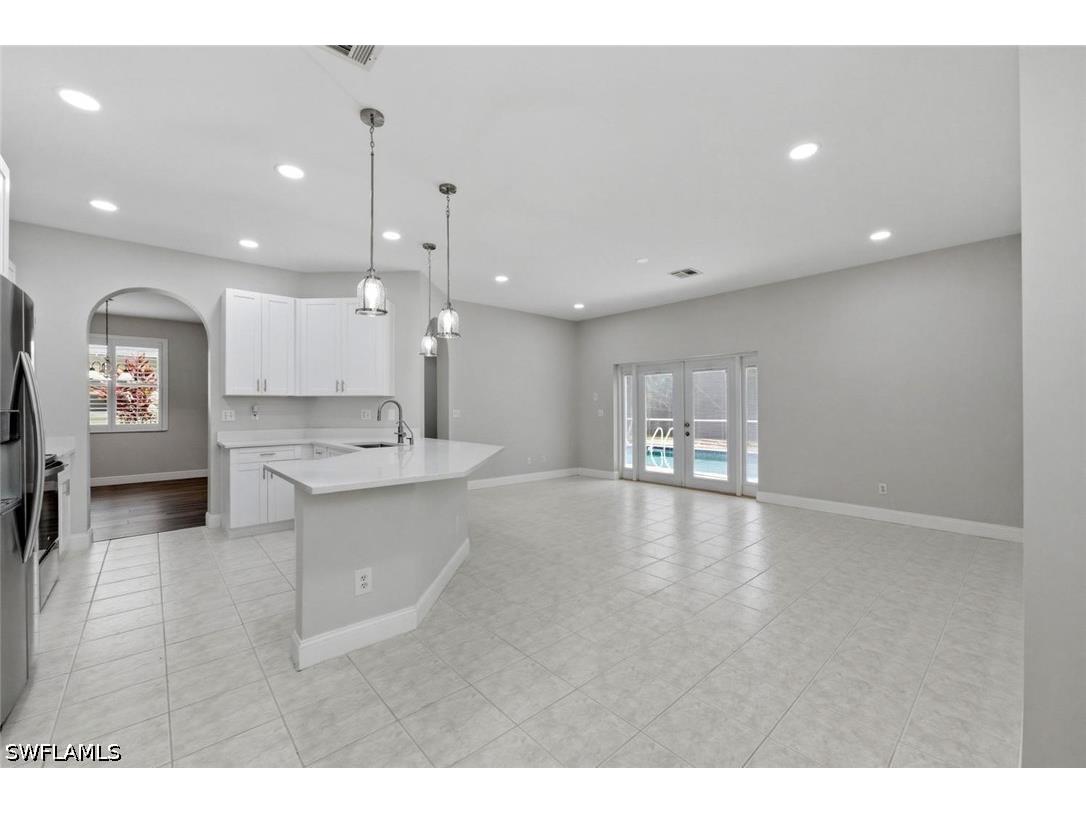 11528 Woodmount Lane Estero FL 33928 226019175 image15