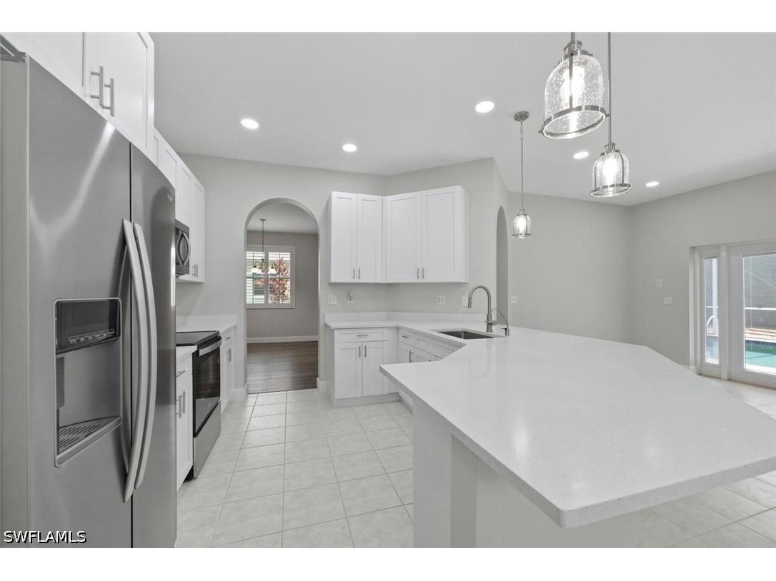 11528 Woodmount Lane Estero FL 33928 226019175 image16
