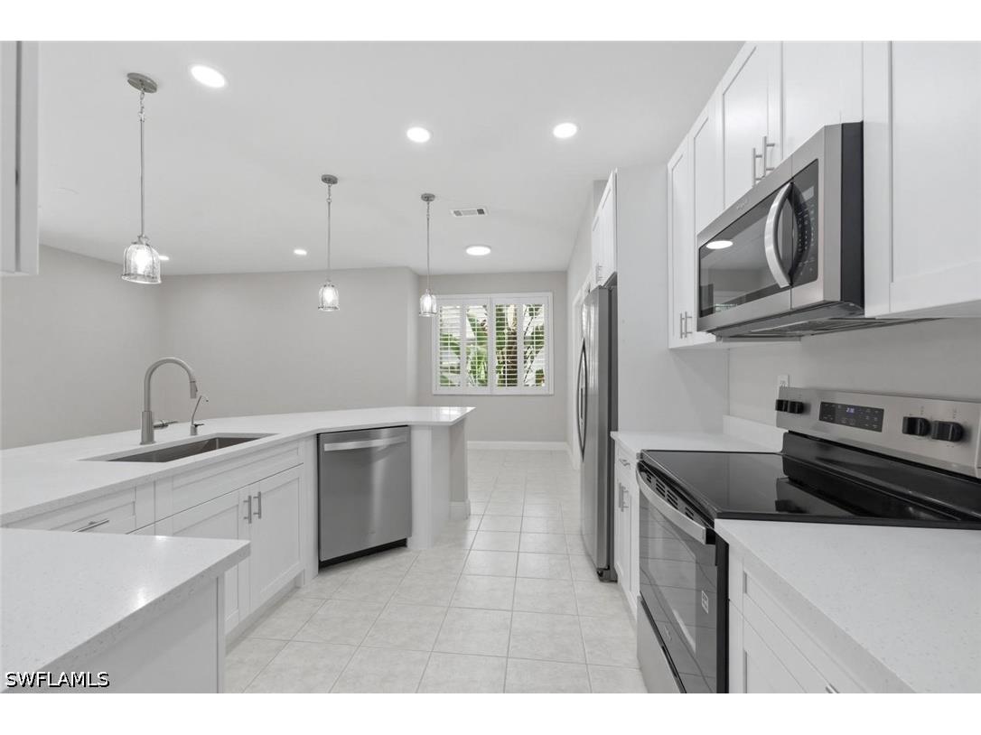 11528 Woodmount Lane Estero FL 33928 226019175 image17