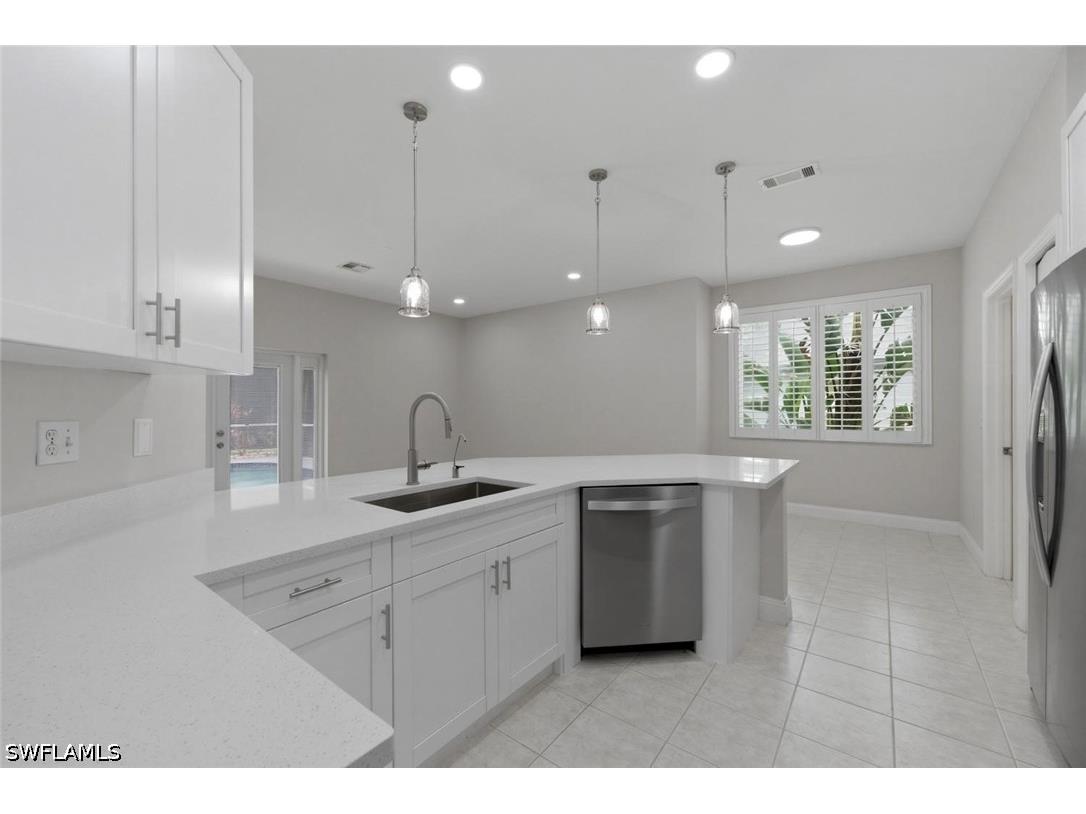 11528 Woodmount Lane Estero FL 33928 226019175 image18
