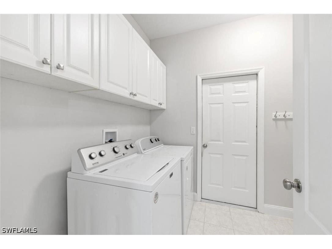 11528 Woodmount Lane Estero FL 33928 226019175 image19