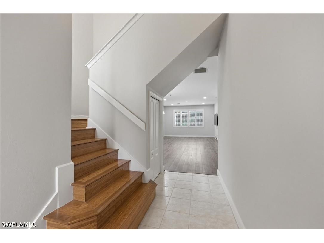 11528 Woodmount Lane Estero FL 33928 226019175 image2