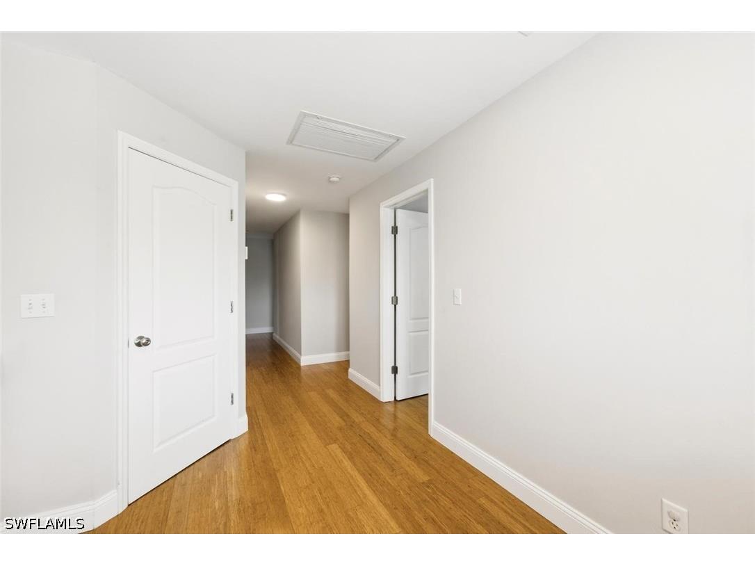 11528 Woodmount Lane Estero FL 33928 226019175 image20