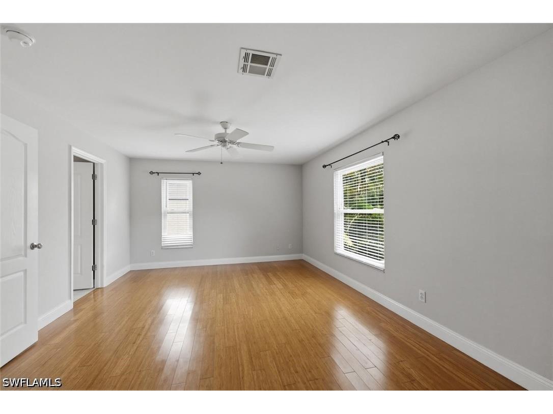 11528 Woodmount Lane Estero FL 33928 226019175 image21