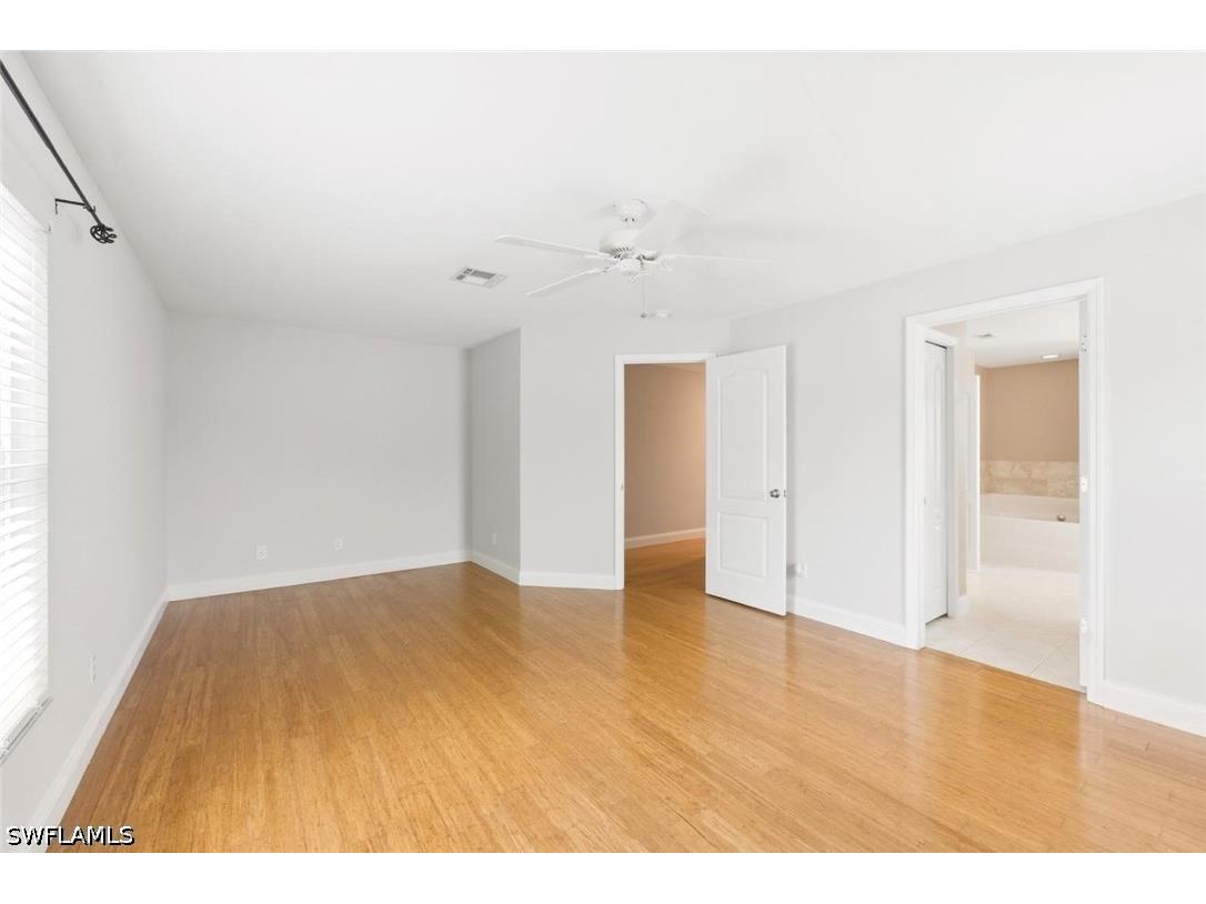 11528 Woodmount Lane Estero FL 33928 226019175 image22