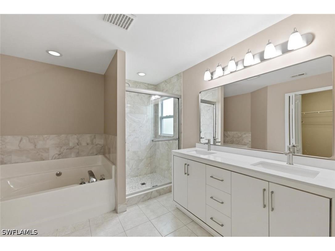 11528 Woodmount Lane Estero FL 33928 226019175 image23