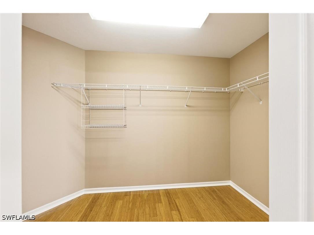 11528 Woodmount Lane Estero FL 33928 226019175 image24