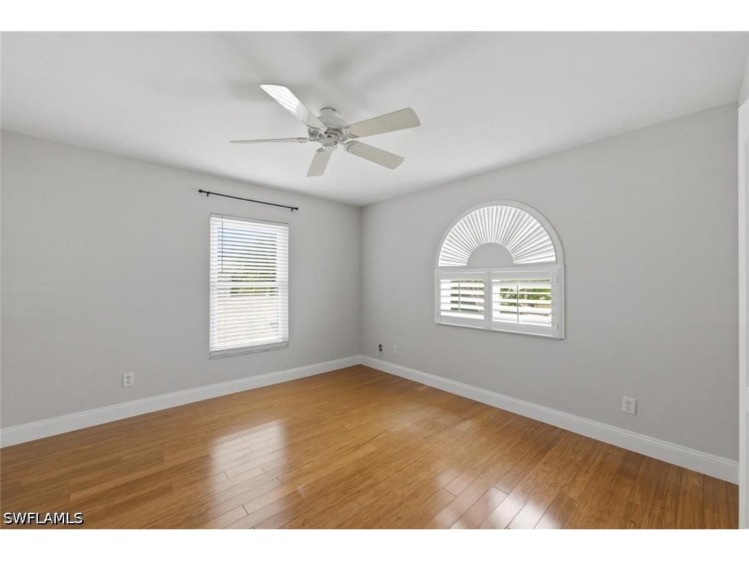 11528 Woodmount Lane Estero FL 33928 226019175 image25