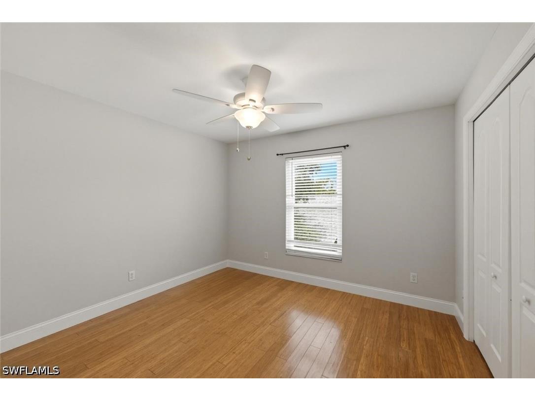 11528 Woodmount Lane Estero FL 33928 226019175 image26