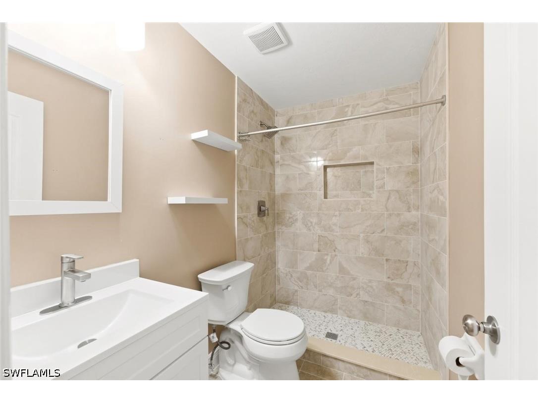 11528 Woodmount Lane Estero FL 33928 226019175 image27