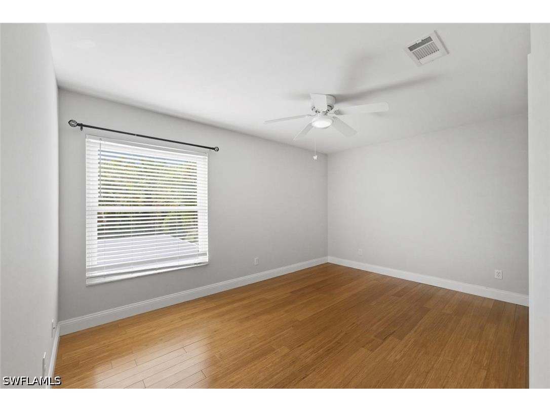 11528 Woodmount Lane Estero FL 33928 226019175 image28