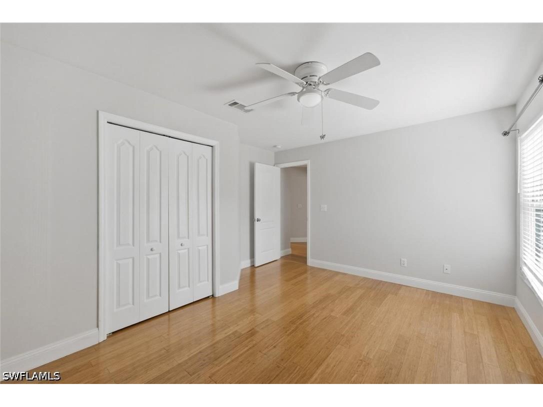 11528 Woodmount Lane Estero FL 33928 226019175 image29