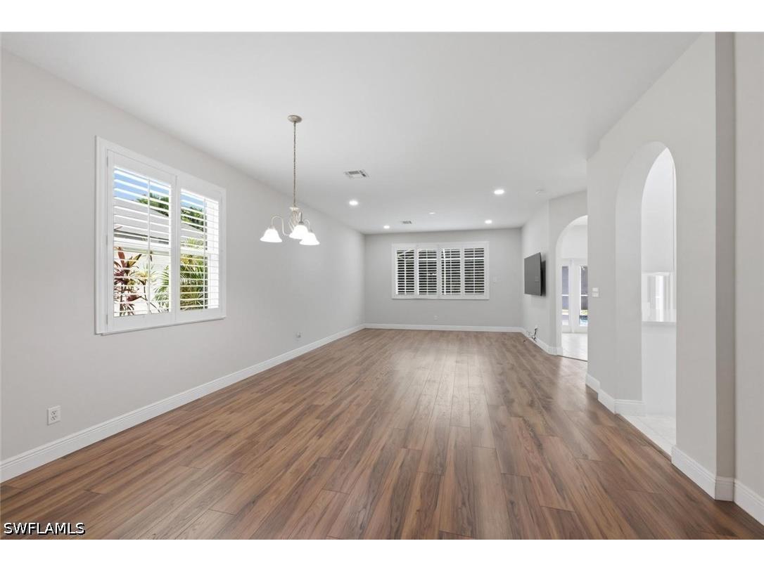 11528 Woodmount Lane Estero FL 33928 226019175 image3