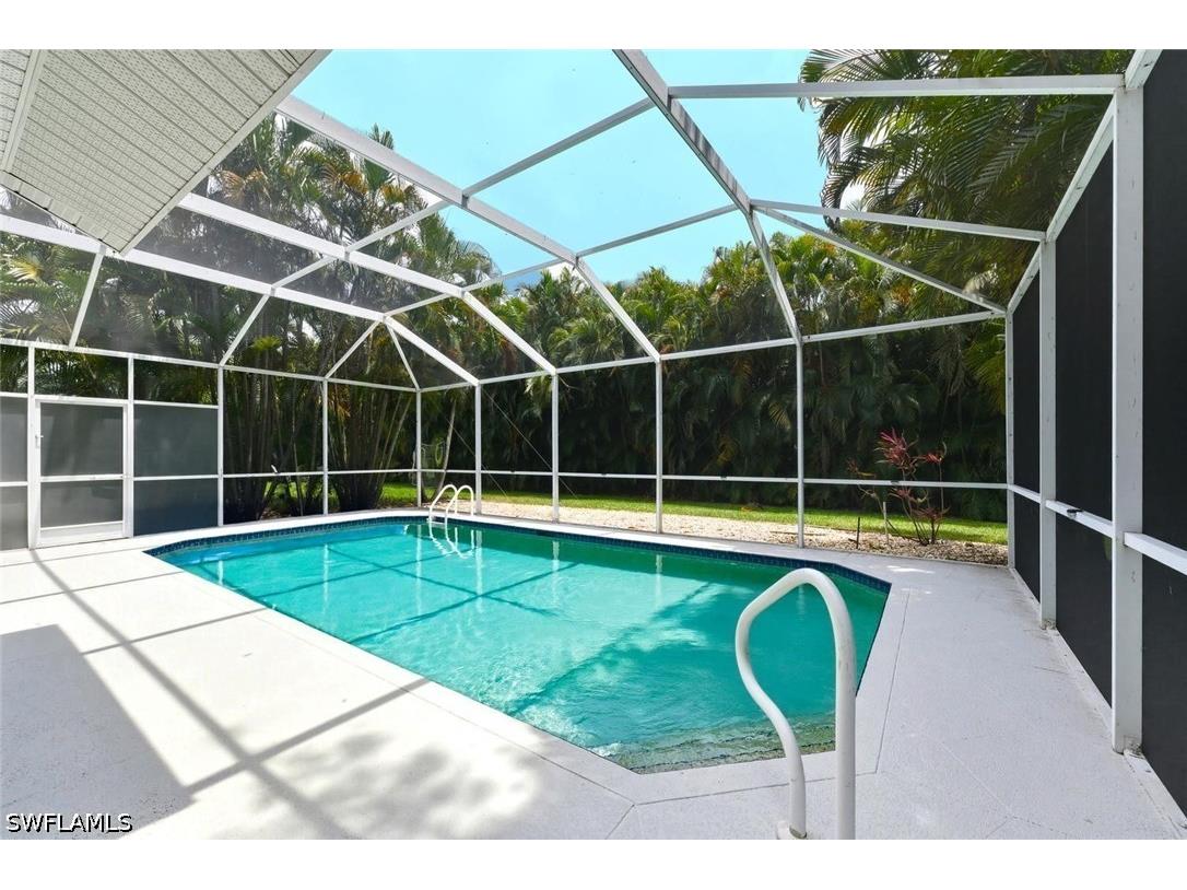 11528 Woodmount Lane Estero FL 33928 226019175 image30