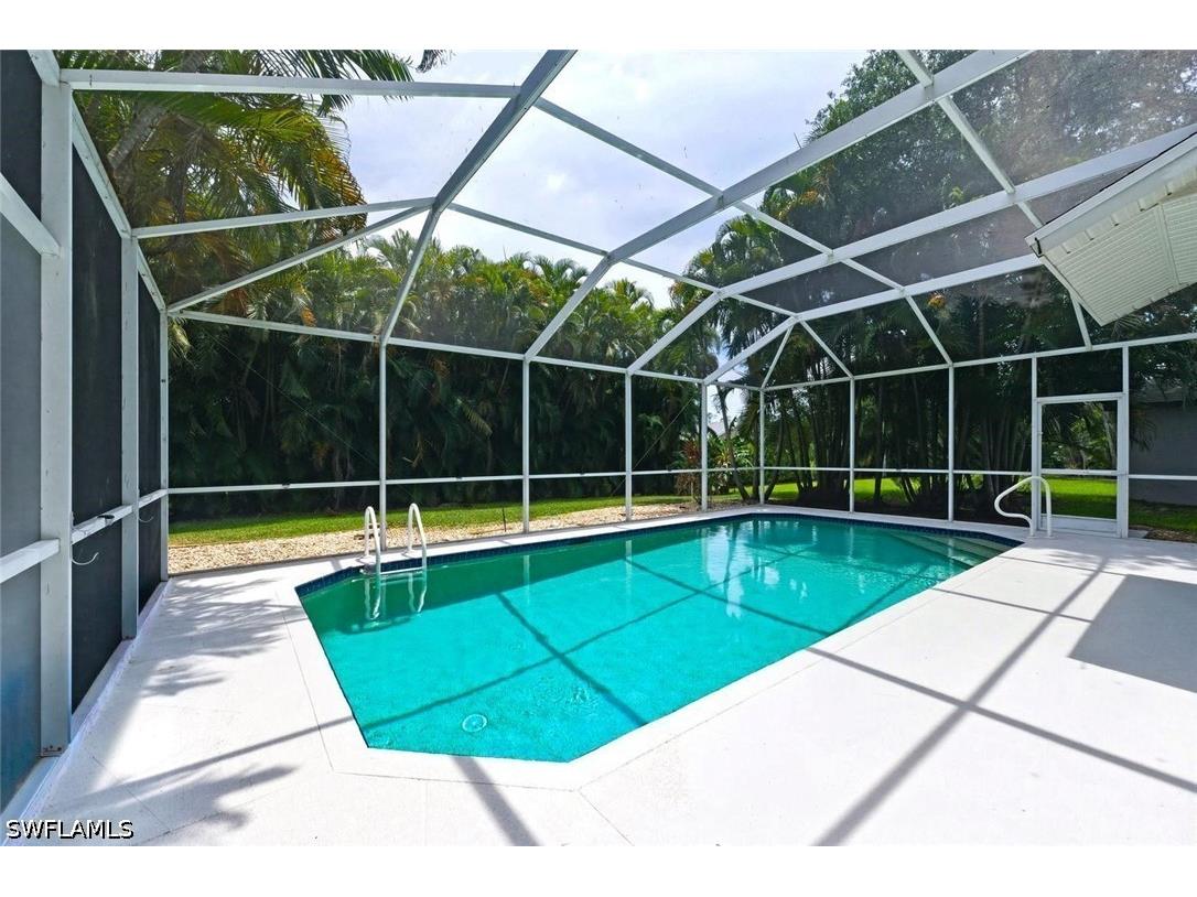 11528 Woodmount Lane Estero FL 33928 226019175 image31