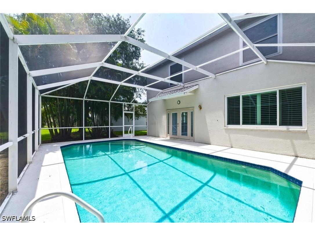 11528 Woodmount Lane Estero FL 33928 226019175 image32