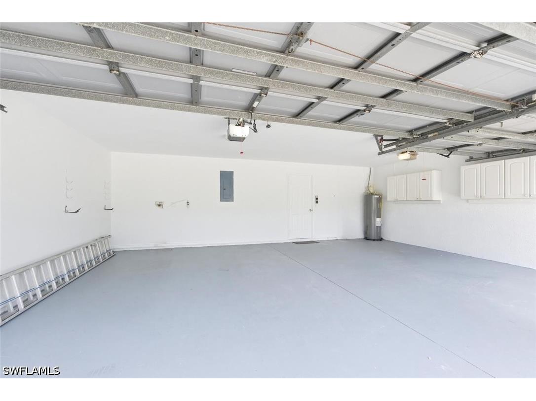 11528 Woodmount Lane Estero FL 33928 226019175 image33