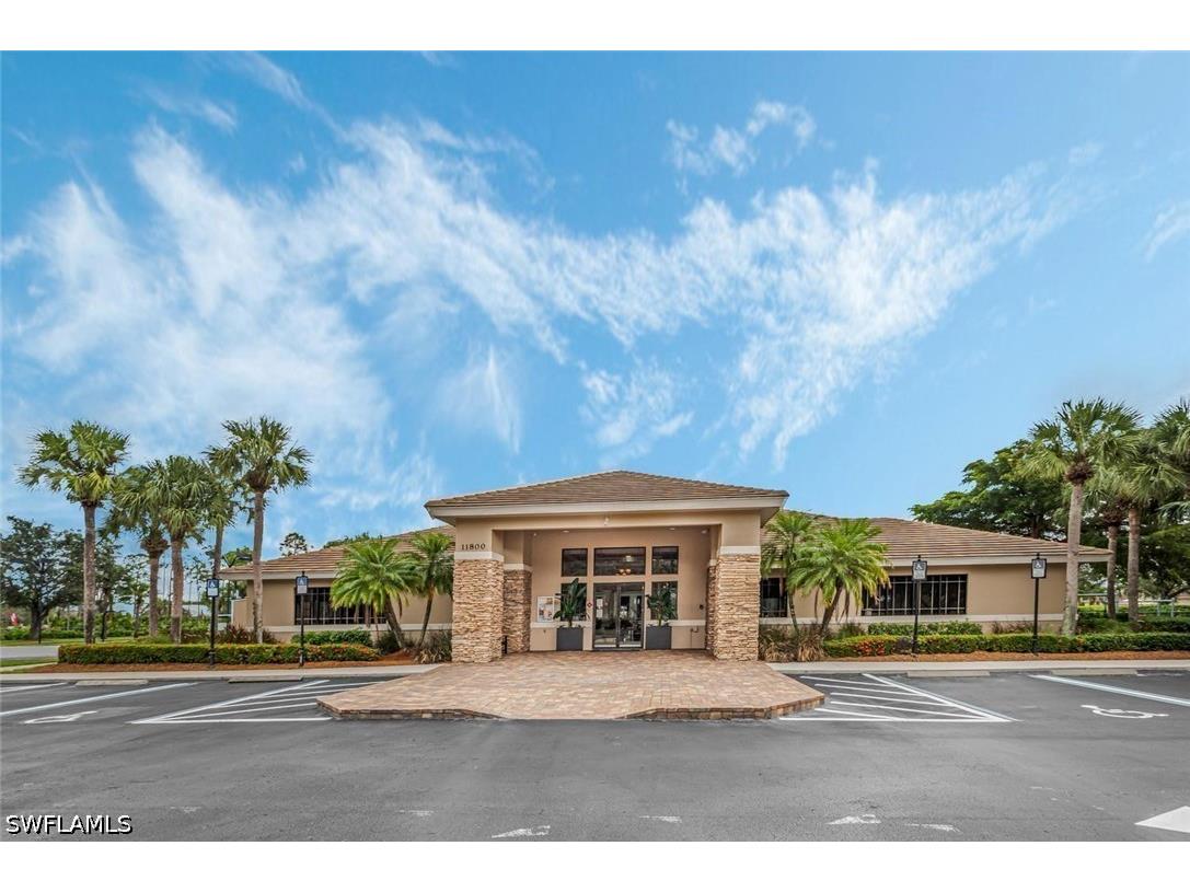 11528 Woodmount Lane Estero FL 33928 226019175 image34