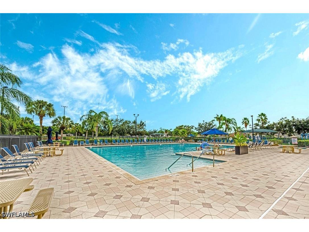 11528 Woodmount Lane Estero FL 33928 226019175 image35