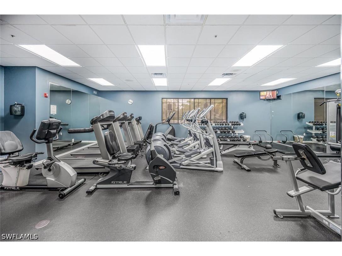11528 Woodmount Lane Estero FL 33928 226019175 image36