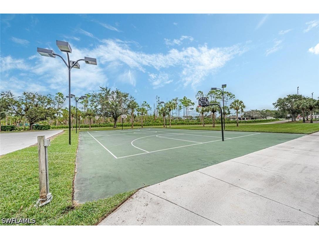 11528 Woodmount Lane Estero FL 33928 226019175 image37