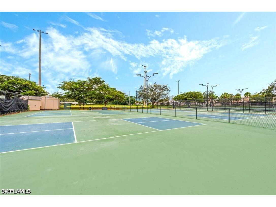 11528 Woodmount Lane Estero FL 33928 226019175 image38
