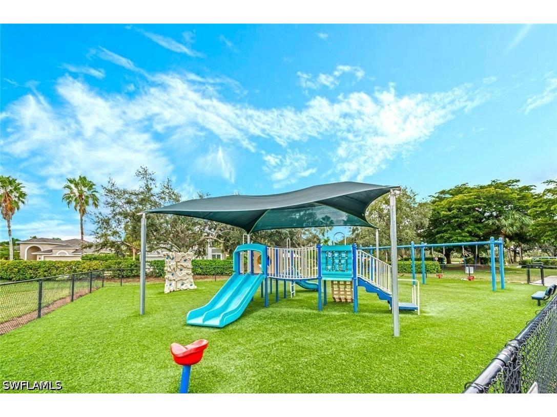 11528 Woodmount Lane Estero FL 33928 226019175 image39