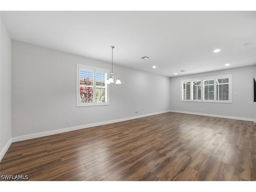11528 Woodmount Lane Estero FL 33928 226019175 image4