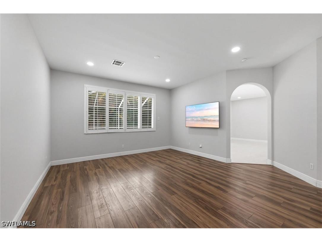 11528 Woodmount Lane Estero FL 33928 226019175 image5