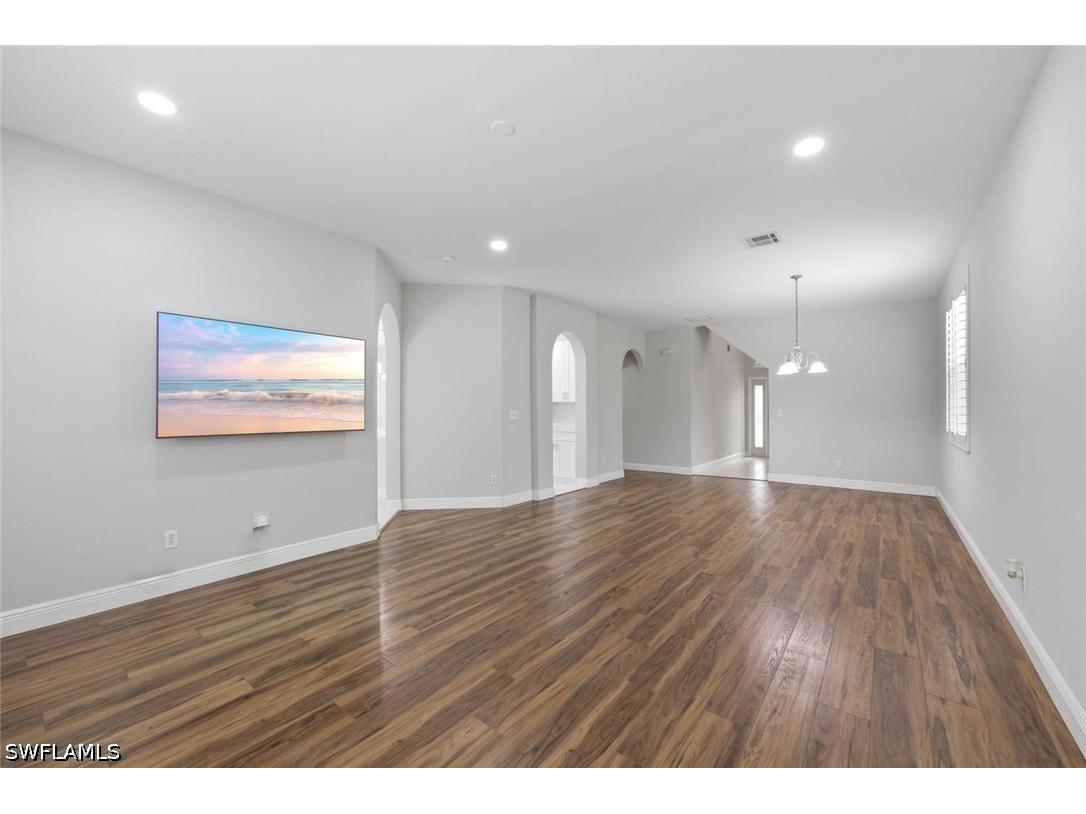 11528 Woodmount Lane Estero FL 33928 226019175 image6