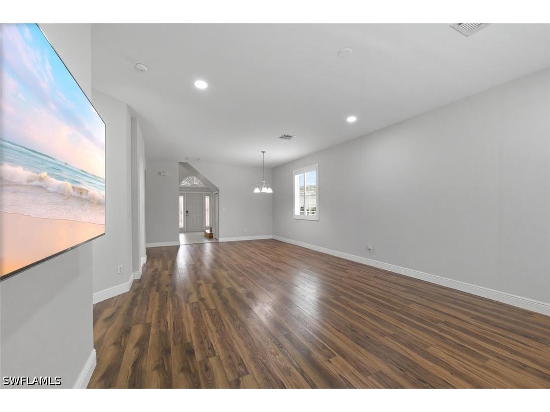 11528 Woodmount Lane Estero FL 33928 226019175 image7