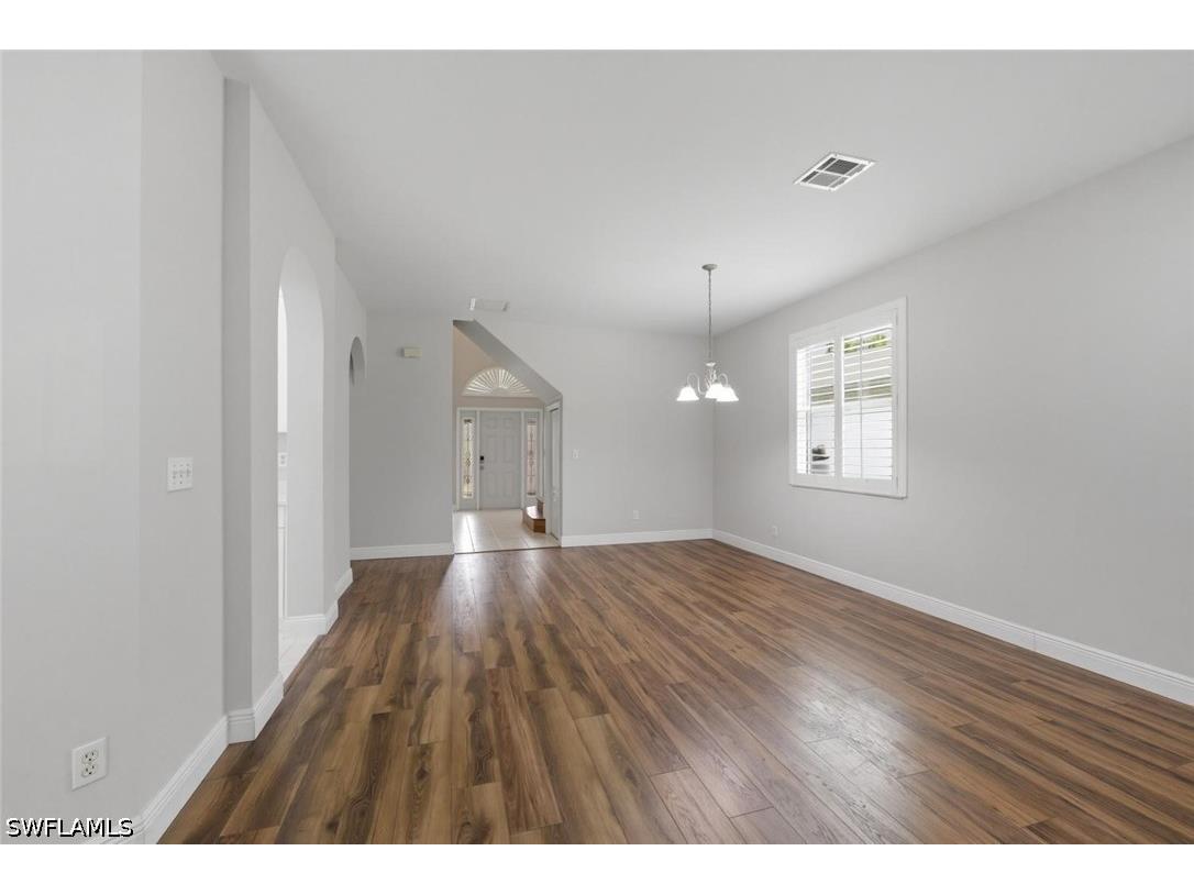 11528 Woodmount Lane Estero FL 33928 226019175 image8