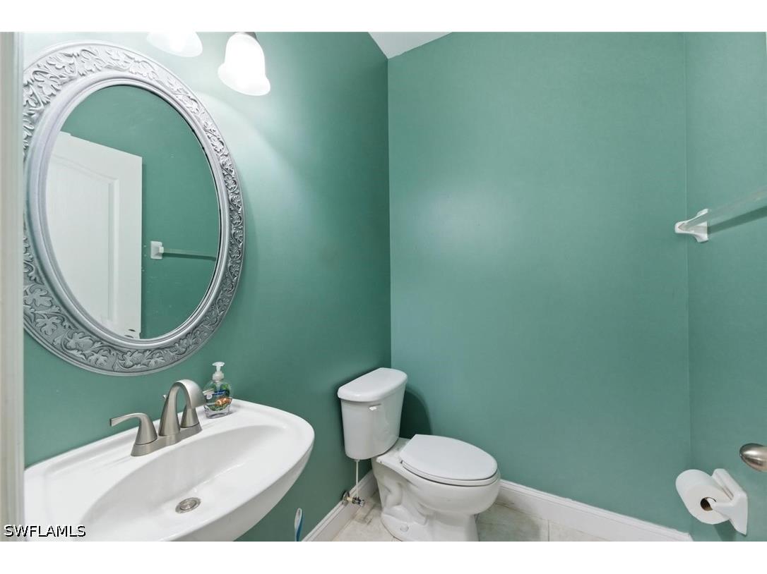 11528 Woodmount Lane Estero FL 33928 226019175 image9