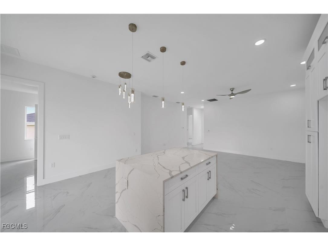 1153-1155 Countess Avenue Lehigh Acres FL 33974 2025019840 image16