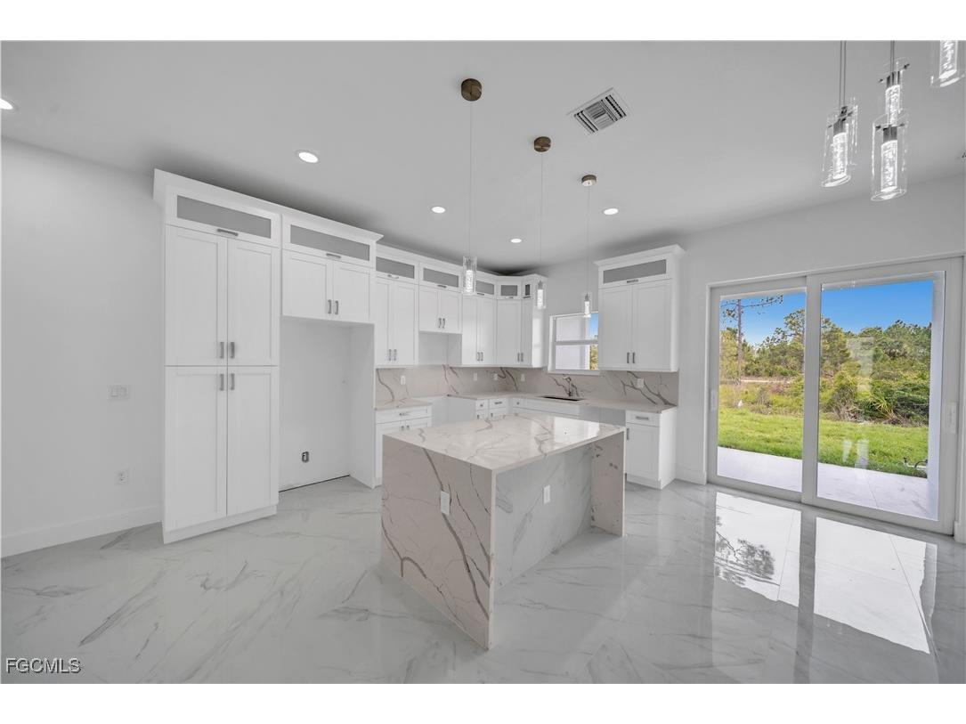 1153-1155 Countess Avenue Lehigh Acres FL 33974 2025019840 image20