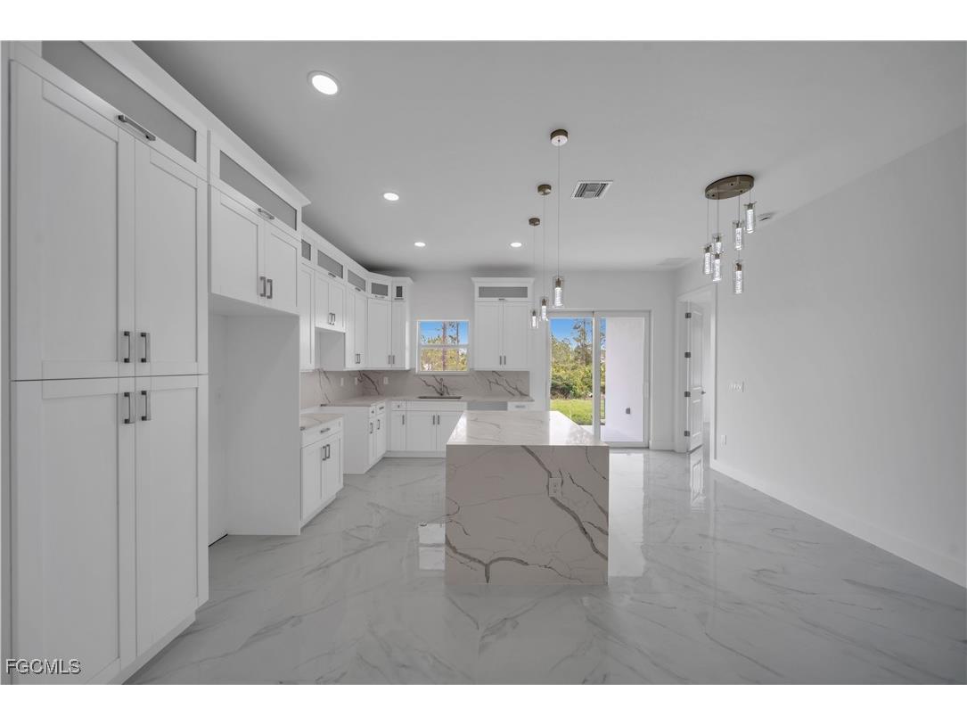 1153-1155 Countess Avenue Lehigh Acres FL 33974 2025019840 image21