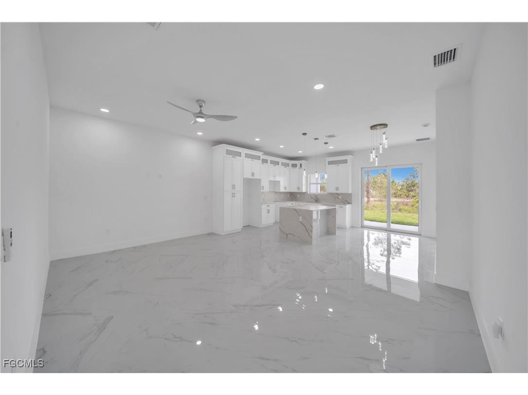 1153-1155 Countess Avenue Lehigh Acres FL 33974 2025019840 image22