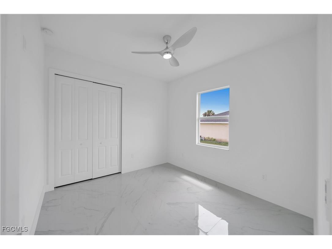 1153-1155 Countess Avenue Lehigh Acres FL 33974 2025019840 image23