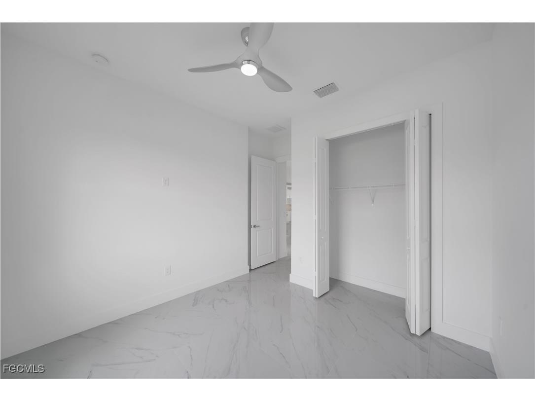 1153-1155 Countess Avenue Lehigh Acres FL 33974 2025019840 image26