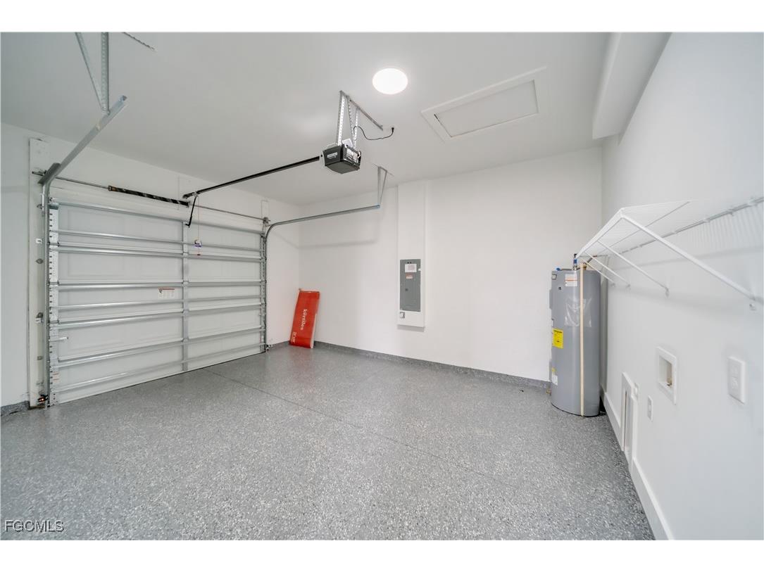 1153-1155 Countess Avenue Lehigh Acres FL 33974 2025019840 image27