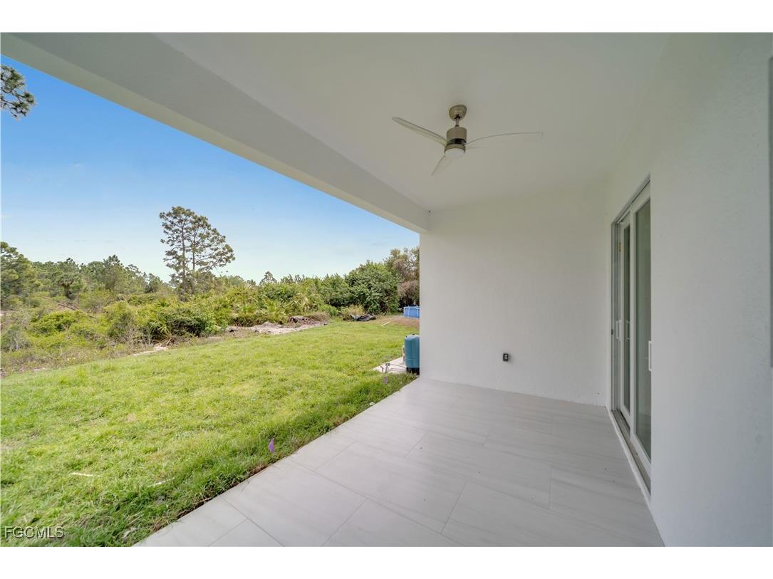 1153-1155 Countess Avenue Lehigh Acres FL 33974 2025019840 image35