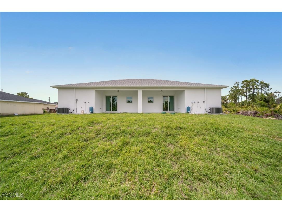 1153-1155 Countess Avenue Lehigh Acres FL 33974 2025019840 image36
